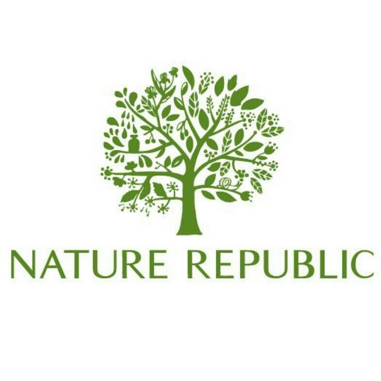 NatureRepublic