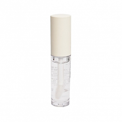 Тинт для губ saemmul serum lipgloss WH01 4,5гр