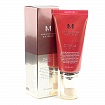 Тональный ВВ крем для лица Missha M perfect Cover BB Cream SPF42/PA+++ 13 тон, 50 мл
