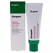 Восстанавливающий гель-крем Dr.jart+ Cicapair Calming Gel Cream, 80 мл