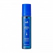 Термозащитный спрей для волос Thermal Protection Spray 100мл