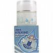 Крем для лица увлажняющий гиалуроновый Aqua Hyaluronic Acid Water Drop Cream, 50 мл