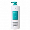 Шампунь для волос с аргановым маслом Damaged Protector Acid Shampoo 1500ml