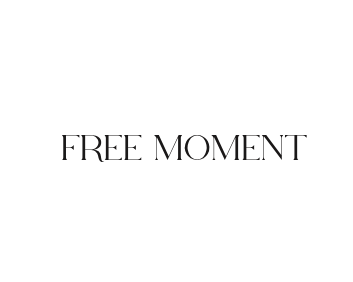 Free Moment