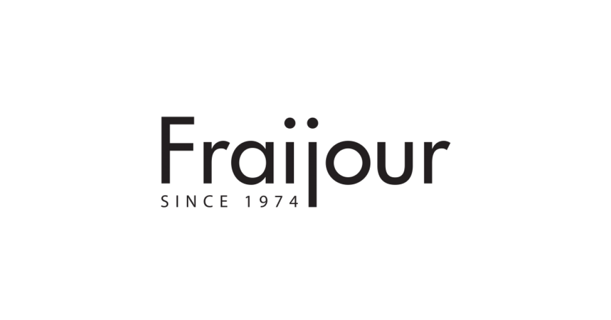 Fraijour