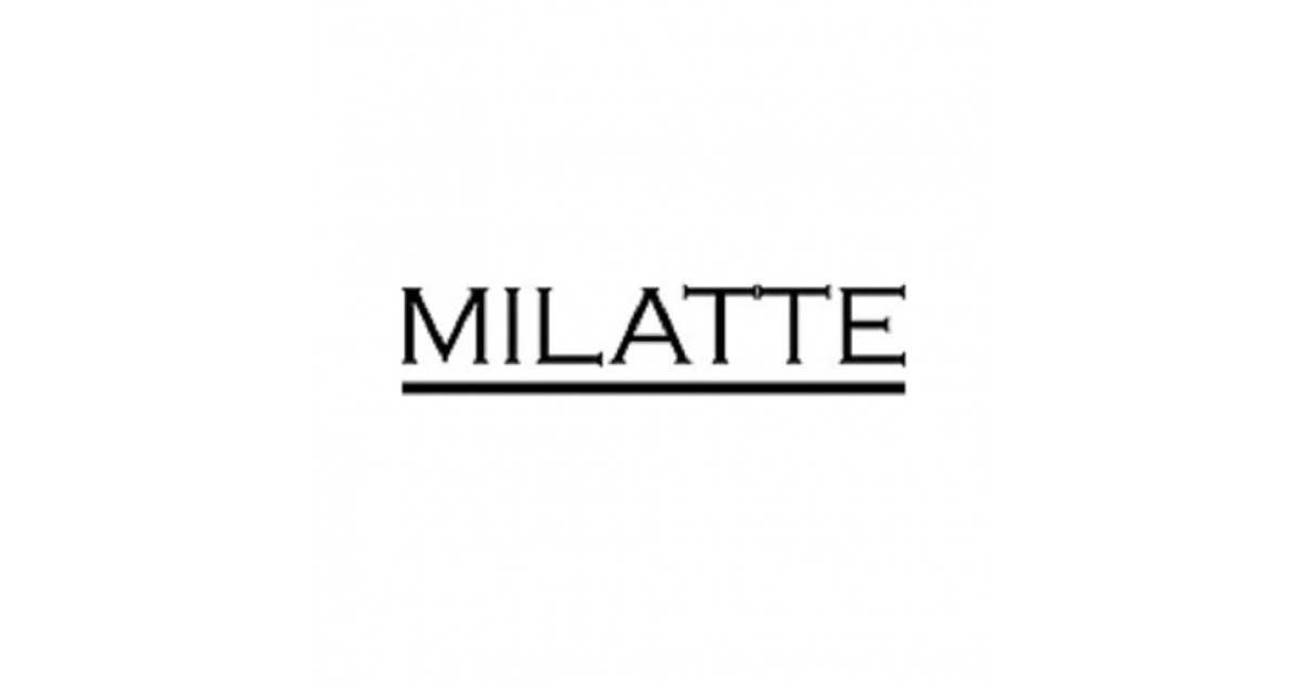 Milatte