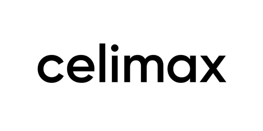 Celimax