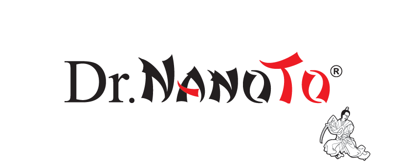 Dr.Nanoto