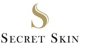 Secret Skin