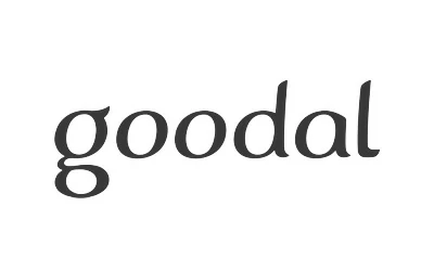 Goodal