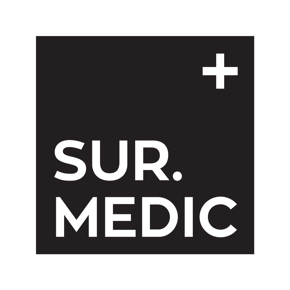 Sur.Medic+