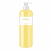 Шампунь для волос питание Nourishing Solution Yolk-Mayo Shampoo, 480 мл