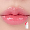 Бальзам для губ оттеночный ROM&ND Glasting Melting Balm 02 Lover Pink