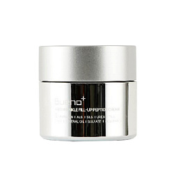 Антивозрастной пептидный крем против морщин Bueno Anti Wrinkle Fill-Up Peptide Cream Renewal, 80 гр