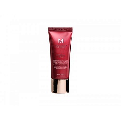 Тональный ВВ крем для лица Missha M Perfect Cover BB Cream 25 тон, 20 мл