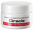 Крем для проблемной кожи  Ciracle Red Spot Cream 30мл
