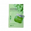 Маска для лица с зеленым виноградом Frudia Green Grape Pore Control Mask, 20 мл