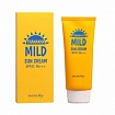 Крем мягкий солнцезащитный  Thanakha Mild Sun Cream SPF47,PA+++  100гр