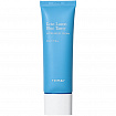 Увлажняющий крем с эктоином и гиалуроновой кислотой Trimay Ecto-Luron Blue Tansy Hydra Relief Cream, 50 мл