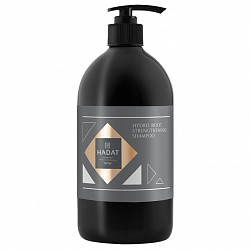 Шампунь для роста волос Hydro Root Strengthening Shampoo, 800 мл