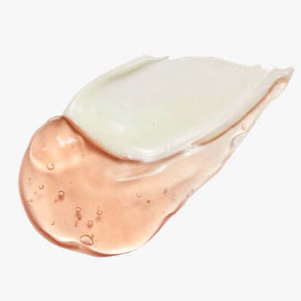 Инкапсулированный лифтинг крем с ретинолом Medi-Peel Retinol Collagen Lifting Cream, 50 мл