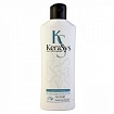 Шампунь увлажняющий Kerasys Hair Clinic Moisturizing Shampoo, 180 мл
