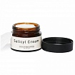 Крем для лица салициловый с эффектом пилинга Salicyl Cream 50мл