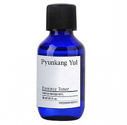 Эссенция-тонер Pyunkang Yul Essence Toner, 30 мл