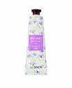 Крем для рук парфюмированый Perfumed Hand Cream -Iris- 30мл