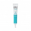Cыворотка для кожи головы успокаивающая CP-1 Scalp Calming Cica Serum, 20 мл