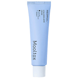 Интенсивно-увлажняющий крем для лица Medi-Peel Hyaluronic Acid Layer Mooltox Cream, 50 гр