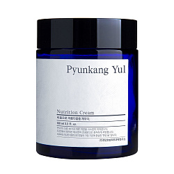 Крем для лица питательный Pyungkang Yul Nutrition Cream, 100 мл