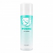 Спрей-дезодорант Pposong Deo Spray
