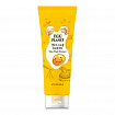 Маска для волос Egg Planet Yellow Miracle Treatment, 200 мл