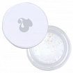 Рассыпчатый гель с блестками #1 Unleashia Get Loose Glitter Gel N°1 Aurora Catcher, 4 гр