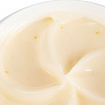 Маска йогуртовая осветляющая с экстрактом апельсина GREEK YOGURT PACK_ORANGE (WHITENING) 130мл