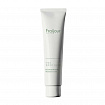 Крем для лица с экстрактом хаутюнии Heartleaf Blemish Moisture Cream, 10 мл