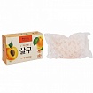 Мыло туалетное абрикос Apricot Soap 100g