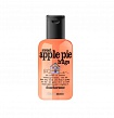 Гель для душа яблочный пирог Sweet apple pie hugs bath & shower gel, 500 мл