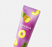 Крем для рук c ананасом Frudia Squeeze Therapy Pineapple Hand Cream, 30 г