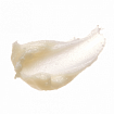 Питательный очищающий бальзам для снятия макияжа Capsule Clean It Zero Cleansing Balm Nourishing Yellow, 3 гр