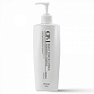 Протеиновый шампунь для волос CP-1 BC Intense Nourishing Shampoo, 500 мл
