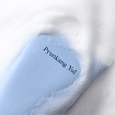 Пенка для умывания Pyunkang Yul Low pH Pore Deep Cleansing Foam, 40 мл