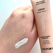 Многофункциональный тональный крем с пептидами Trimay Re:cover 3-in-1 Pept CCC Cream SPF50+PA+++, 30 мл