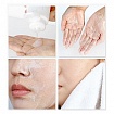 Пенка для умывания проблемной кожи Pyunkang Yul ACNE Facial Cleanser, 120 мл