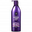 Антивозрастной кондиционер Aging Care Rinse, 680 мл