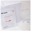 Маска-патч Ciracle Red Spot Acne Pimple Patch Alpha 24шт