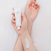 Крем тонирующий Rom&nd Back Me Tone Up Cream, 50 мл