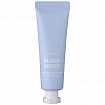 Парфюмированный крем для рук JUL7ME Perfume Hand Cream Black Berry, 30 мл