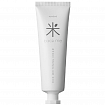 Крем тонирующий Rom&nd Back Me Tone Up Cream, 50 мл